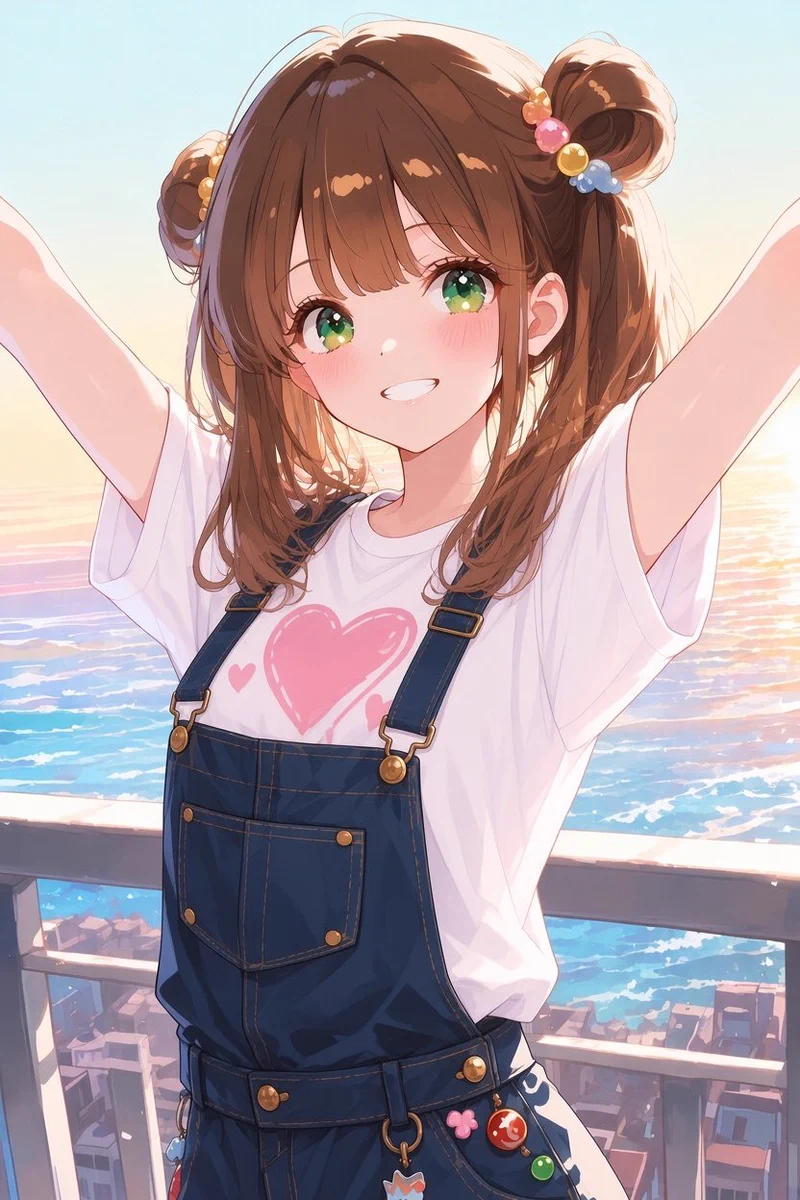 🌸.∘ のんちゃん 🐰*⋆ฺ on X: 