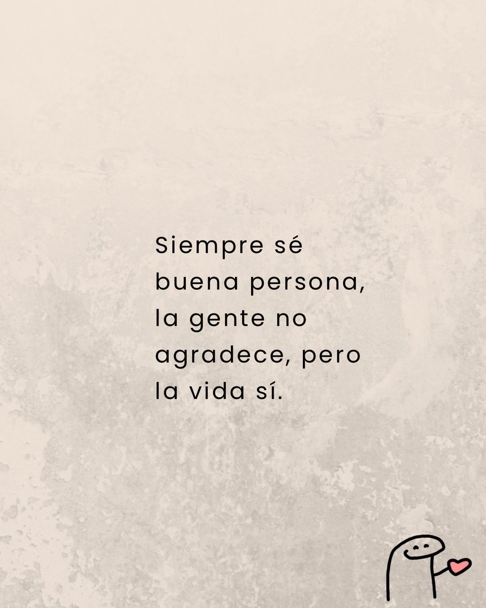 dilocondibujos_'s tweet photo. https://t.co/Z5vI00cvfL