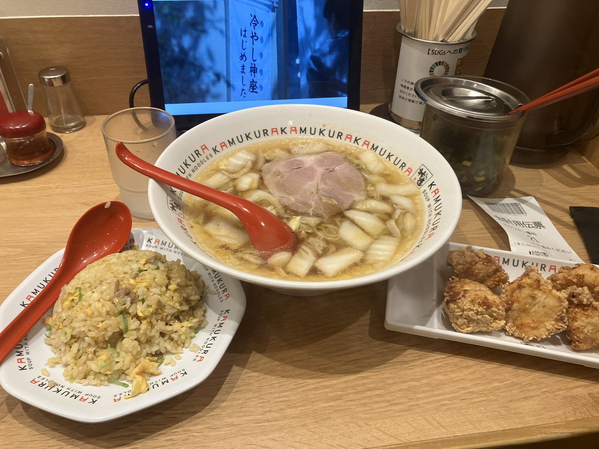 dempunks0510's tweet photo. 大阪🔥🔥🔥

対ありでした！ https://t.co/aWXK3FaRoC