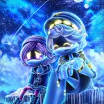 Photo by AV FANART – Alya (@AVFANART)