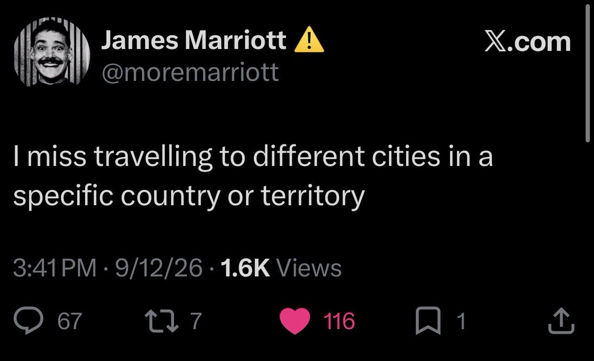 CatDoesMining's tweet photo. if james announces a tour can i take credit? /j https://t.co/Vk1ySfCxUK