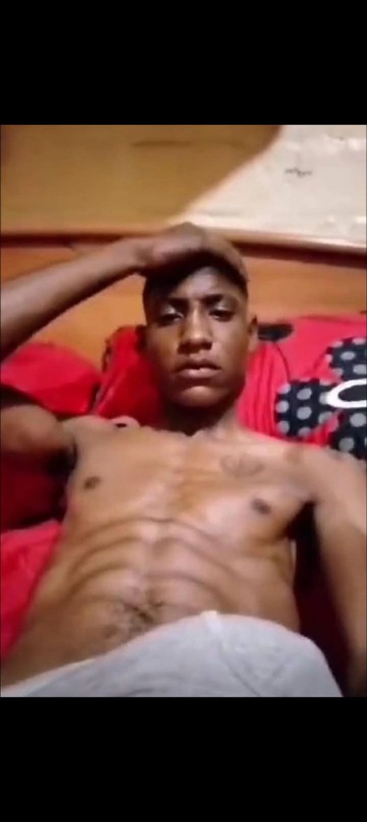 colouredbaits28's tweet photo. CONTENT AVAILABLE🚨

Hayden adams (hayds)
#skeurking #piel #baiter #nsfwtwt #nsfw #gay #dickvideo ㅤㅤ https://t.co/Gycy3hNGwl