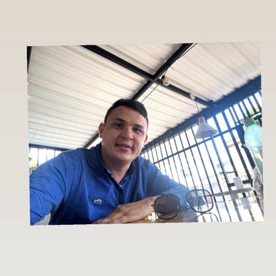 ItsCuellar10's tweet photo. #NuevaFotoDePerfil https://t.co/85IdPlvPPl