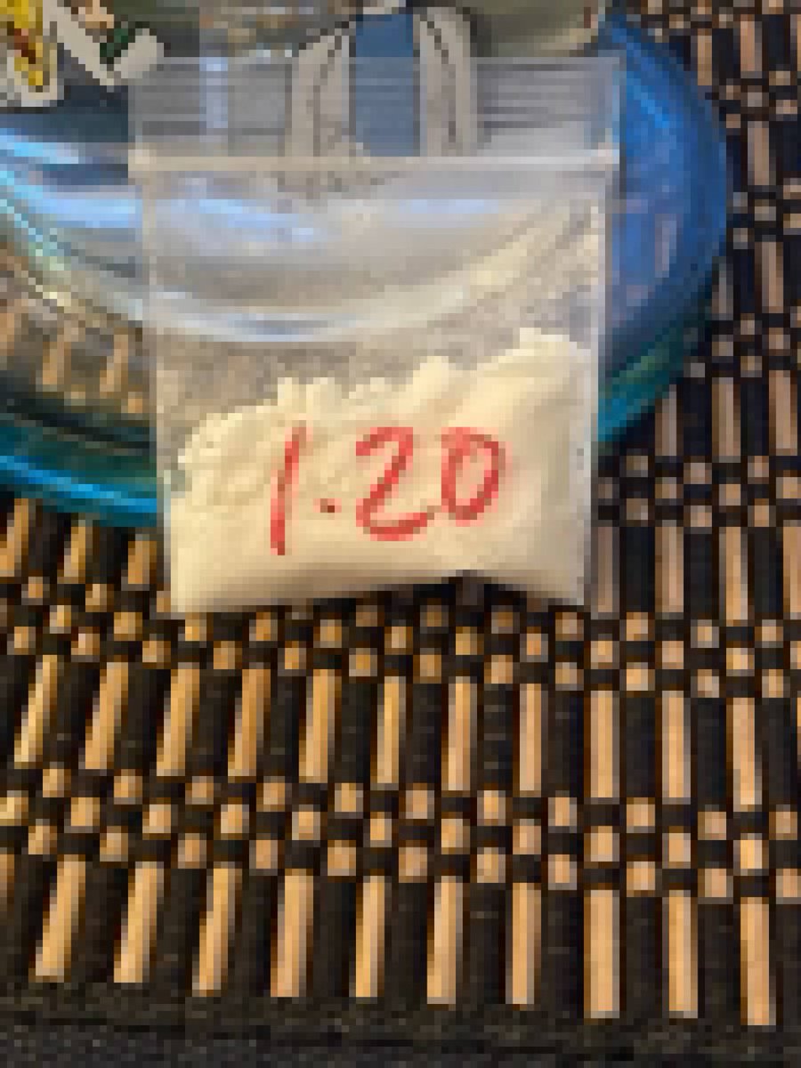 PureLeaft's tweet photo. Very pure 🙂
How many lines can this get me guys?
#coketwt #drugtwt https://t.co/36OZxLfeoU