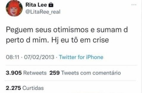 ritaacervo's tweet photo. mood https://t.co/bAzsAoOW4T