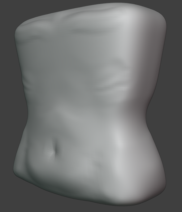 nukacoda's tweet photo. the remastering of my own
#roblox #rr34 #rr63 #robloxnsfw https://t.co/4NKuCrSQPe