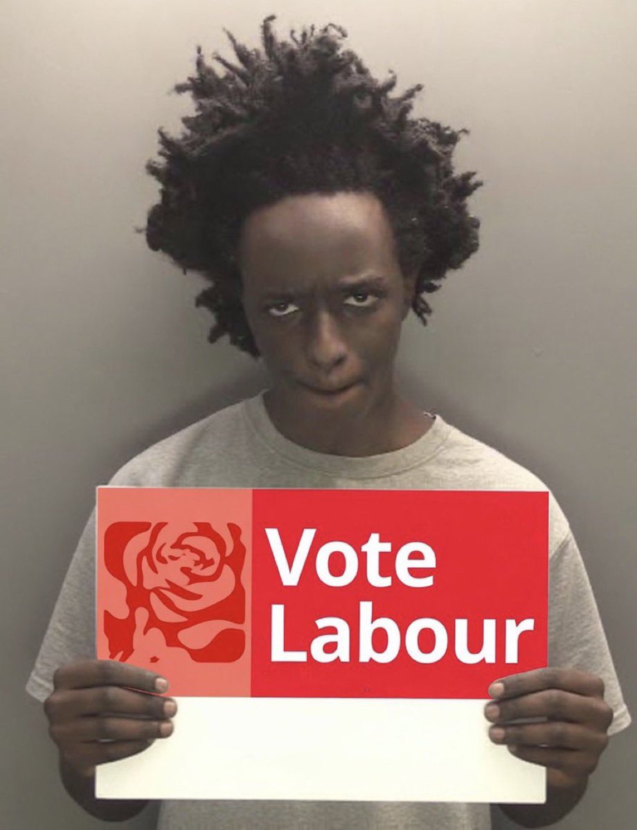 colind9641's tweet photo. @UKLabour Labour islamic UK Party https://t.co/jS6iVLRmTw