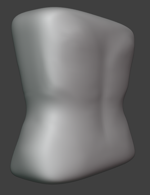 nukacoda's tweet photo. the remastering of my own
#roblox #rr34 #rr63 #robloxnsfw https://t.co/4NKuCrSQPe