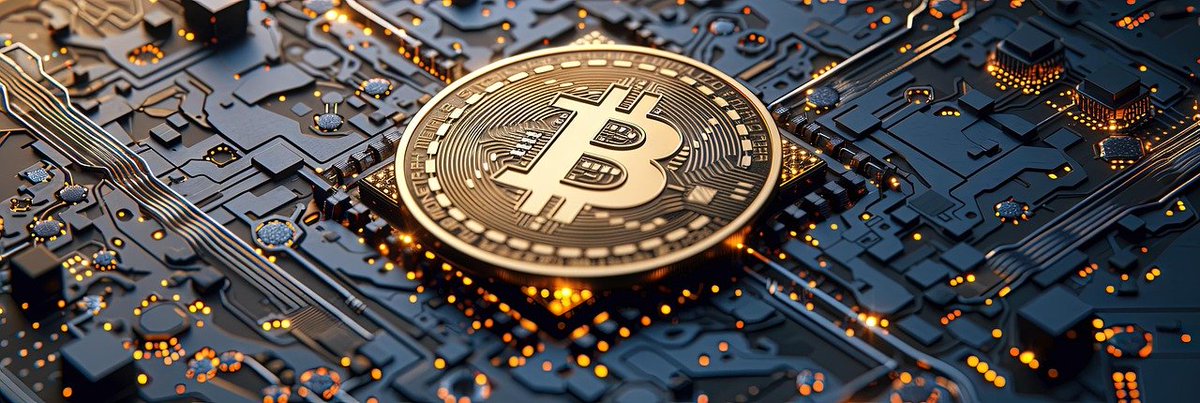 CriptoInfo tweet picture
