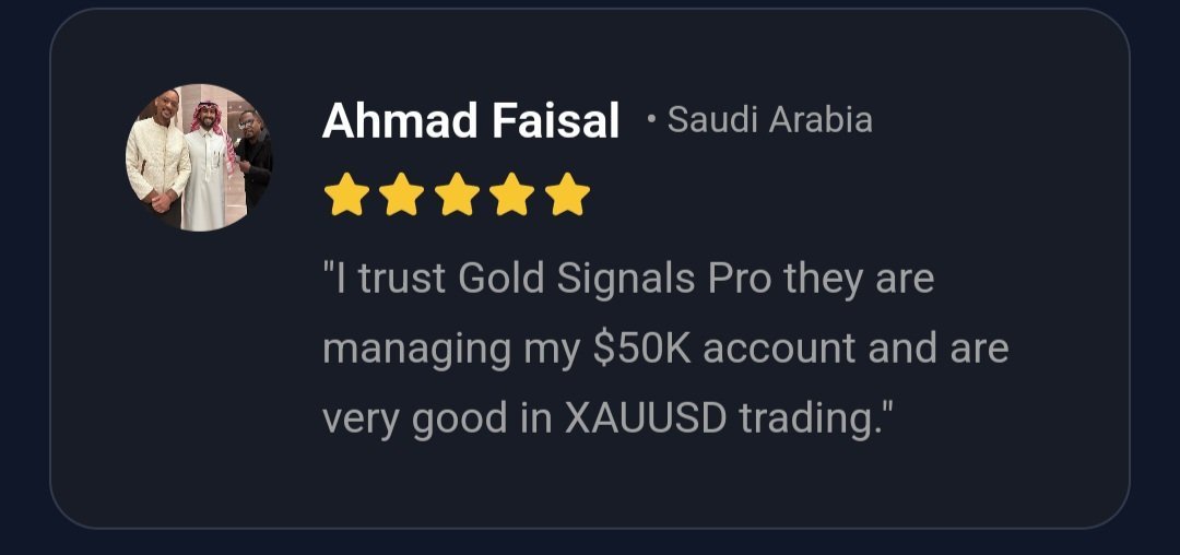Goldsignalspro's tweet photo. https://t.co/TZz86FgUBg

#xauusd #forex #gold https://t.co/SfADv3wLsW