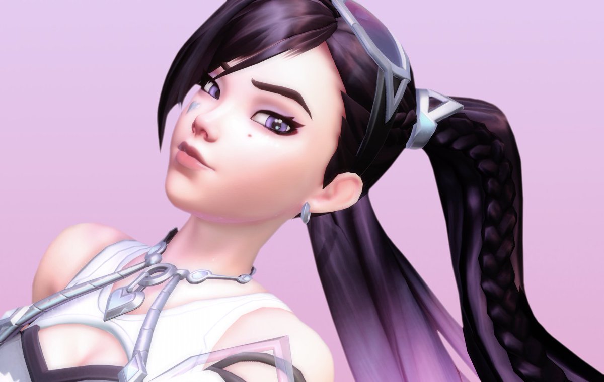 pampurins's tweet photo. 💜MADE MY NIGHT ANRAN CLOSEUPS💜 https://t.co/TtiBK8MvVv