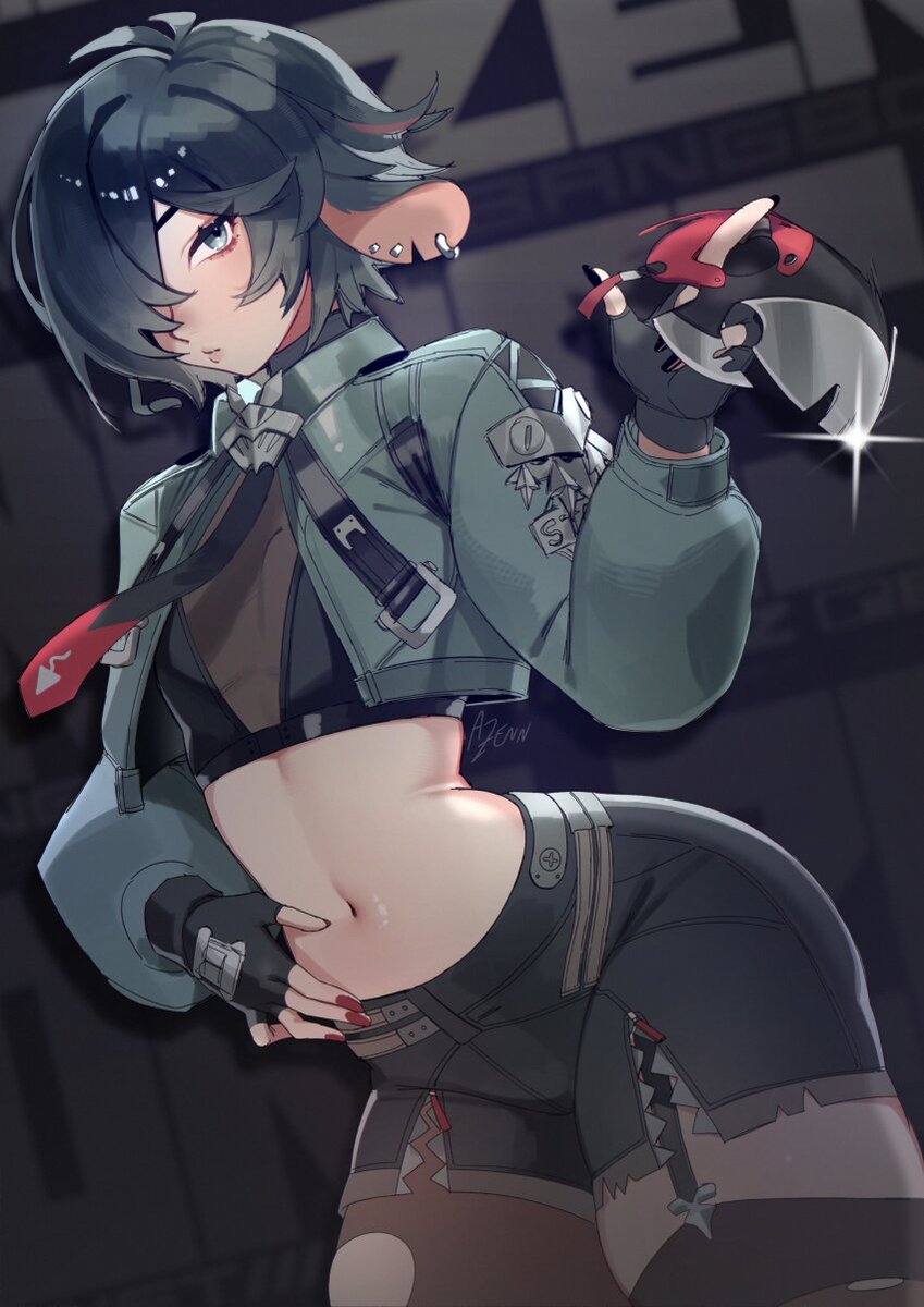 NEPSbRAT's tweet photo. 𝓛𝓲𝓶𝓲𝓽𝓼:
🍼🚽etc https://t.co/ZCl8IbBXrR