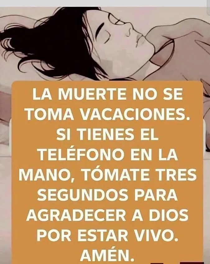 LQuino47372's tweet photo. https://t.co/1be5FknYjg