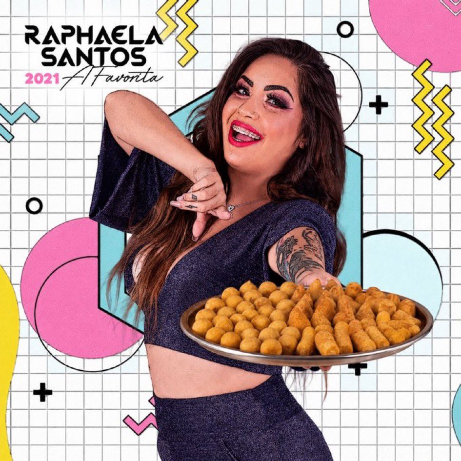 luanvissa's tweet photo. e não vamos esquecer de raphinha que serviu tudo ❤️#PriscilaSennaNoRockInRio https://t.co/2maSEsUAmv
