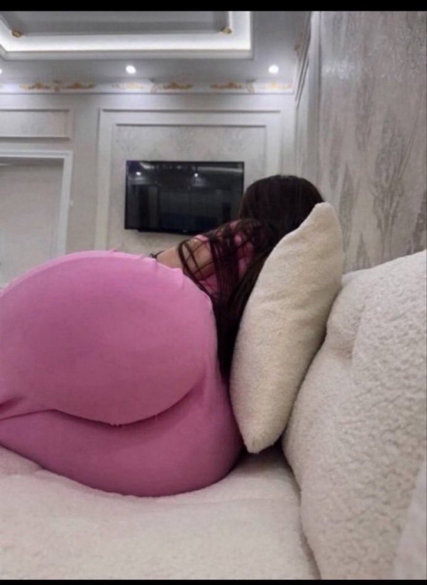 aa_ddiy's tweet photo. مين يقيم شطايا ماما😵‍💫🐽؟؟ https://t.co/JK9st4GhgX