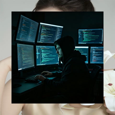 GeneIdols34r's tweet photo. “这个问题没有答案，需要你自己去寻获。”他这样说道，而后身影模糊了下去。
开户 查档 人肉 开盒 查聊天记录 查开房记录 找人 手机定位 盗号 快手开户 小红书开户 抖音开户 三角洲开户 实时定位 查信息 查地址 盗QQ 手机号定位 查资料 https://t.co/SYV48jbQ5X