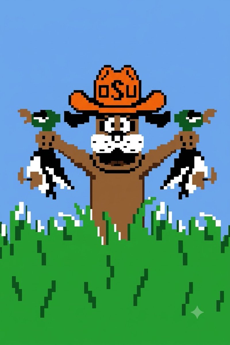 SuperBowlJay's tweet photo. https://t.co/7LcNtnHVwa