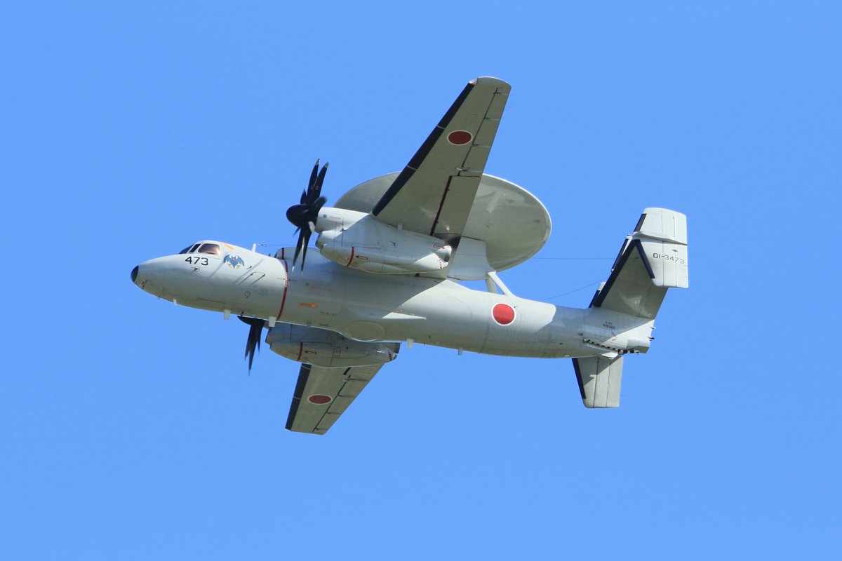 SkyHiF150216's tweet photo. おはようございます🐸✈️🐬🧢😎
#ブルーインパルス
#三沢基地基地航空祭2025
#航空自衛隊
#F35 #F16
#FightingFalcon
#F35LightningII https://t.co/UtLikIKjQ8