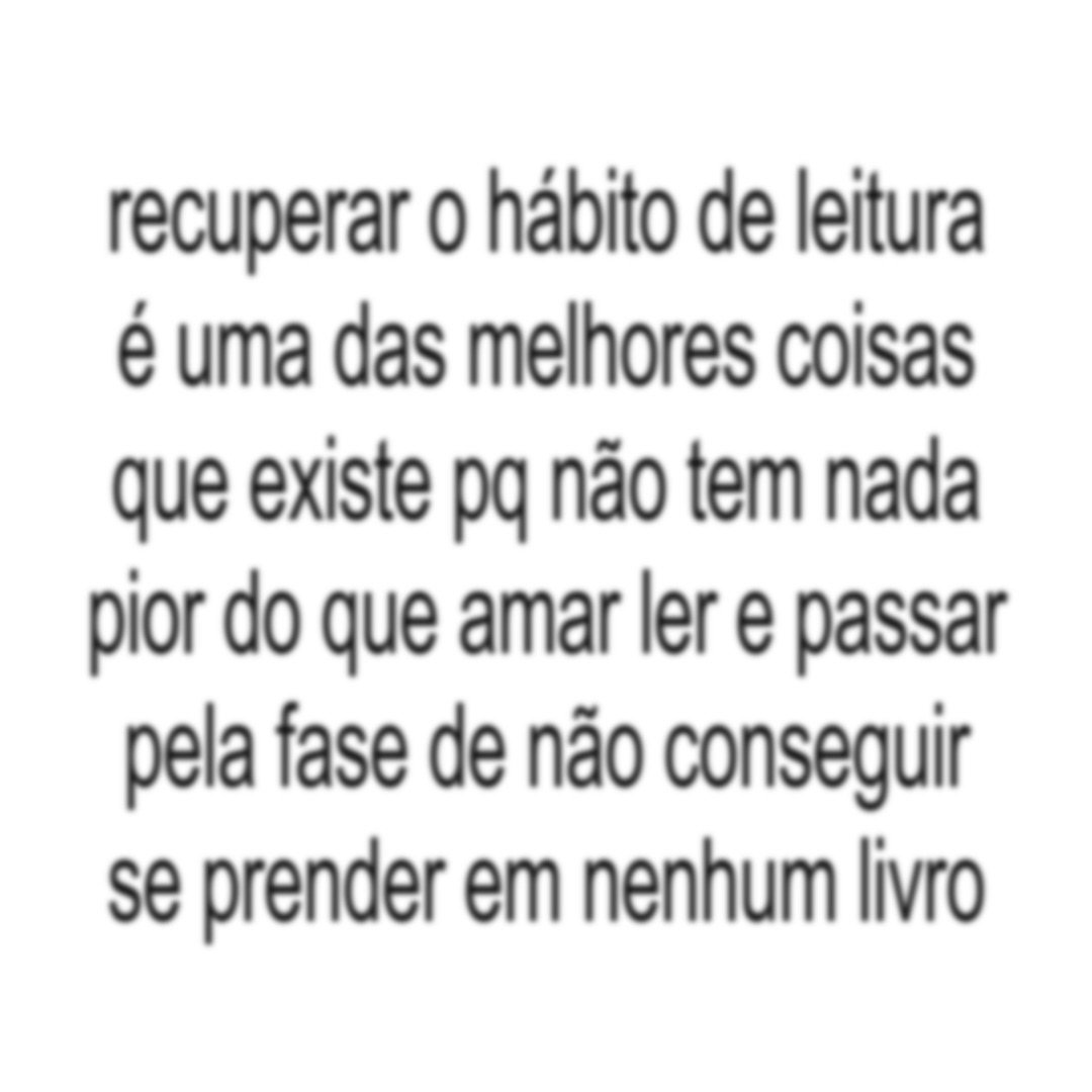 feyrestry's tweet photo. https://t.co/VNILD2lTHW