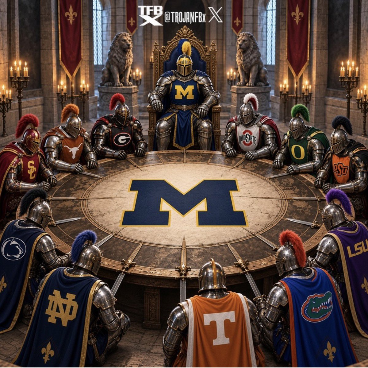 BBsBigHouse1's tweet photo. @PelhamOneTwo3 @swankywolverine https://t.co/Ywzfrss5bn