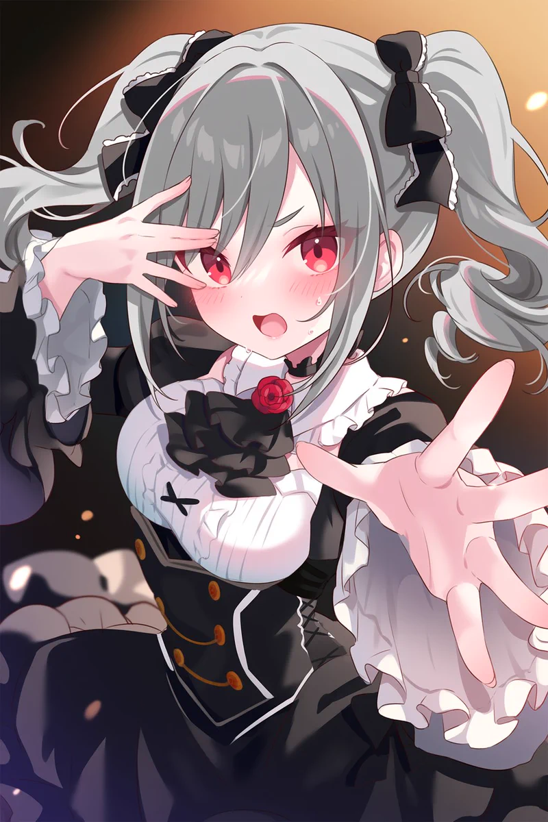 おれおん on X: 