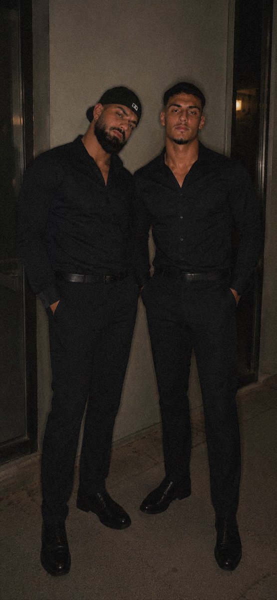 Cashmaster_je's tweet photo. Two Masters one Mission. 💪🏽💪🏽💪🏽💪🏽

Draining your Wallets 😈💦

Paypal me direct or let’s play a Rt Game

Paypal: Jerrdim 😘

#cashmaster #findom #kanake #deutsch #balkan #findom #cash #atm #gay #bi https://t.co/EVqwPidY3f