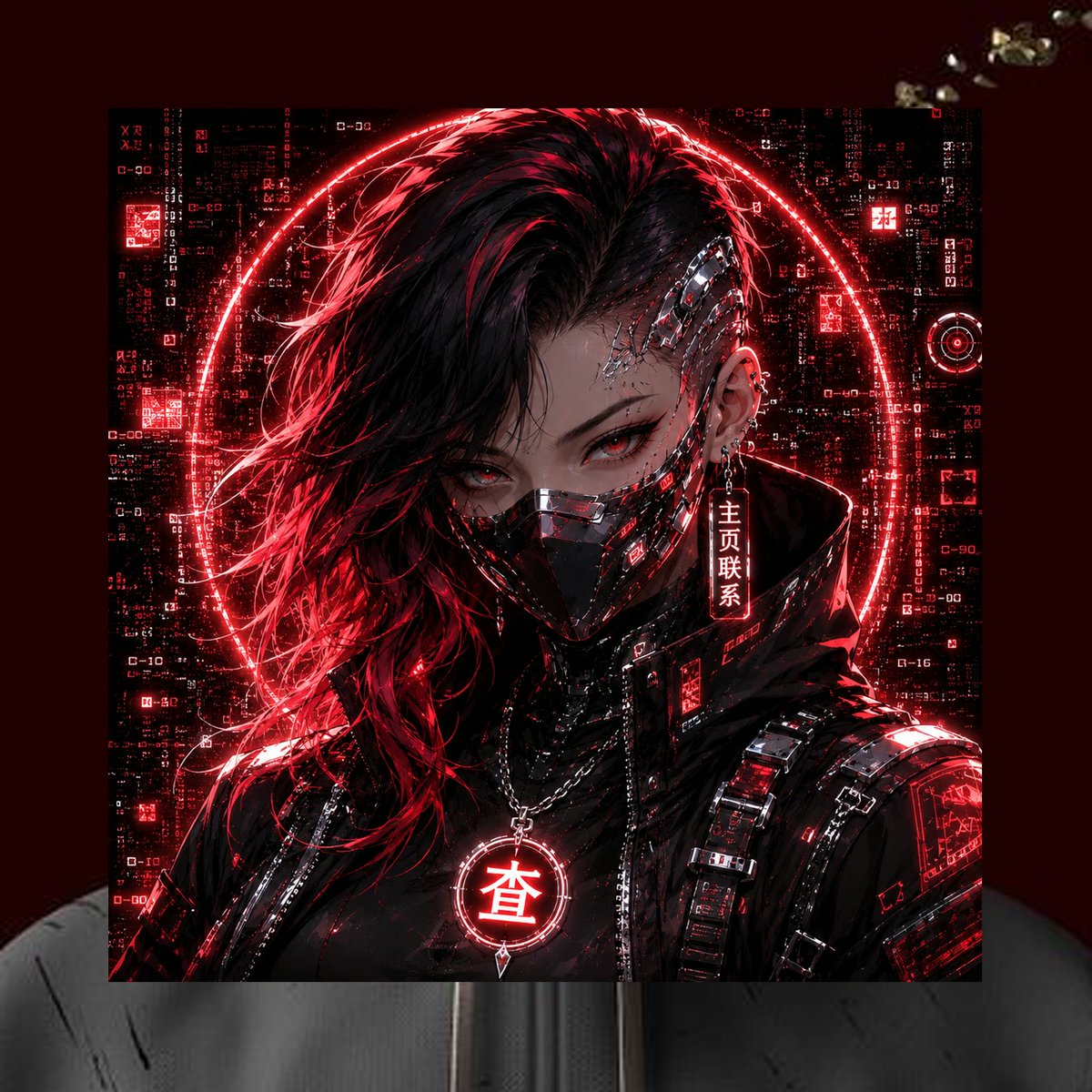 NicoleWeQCC11C's tweet photo. 查档
微信流水
微信查实名
ddos
通话记录
就诊记录
查学籍
通话记录查询
微信聊天记录
假钱包
查外卖地址
出行记录
查快递地址
查出入境
手机定位
微信找回
社工库
入侵教务系统
盗QQ
支付宝信息 https://t.co/8gzaqC0WGf