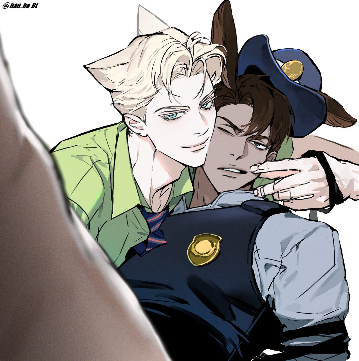 FairyCarmi's tweet photo. cuccioli https://t.co/v6aRa28Iju