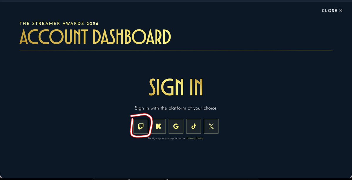 mincellii's tweet photo. TO ANYONE WHO DOESN’T KNOW HOW TO VOTE, HERE IS HOW YOU (YES YOU🫵) CAN NOMINATE FLOWTIVES FOR BEST MINECRAFT STREAMER AND RISING STAR!

P.S After signing in and clicking the nominate option, you will be brought to category 1, you can SKIP these and go straight to number 14 &amp; 31! https://t.co/lJ0I4CD0Co