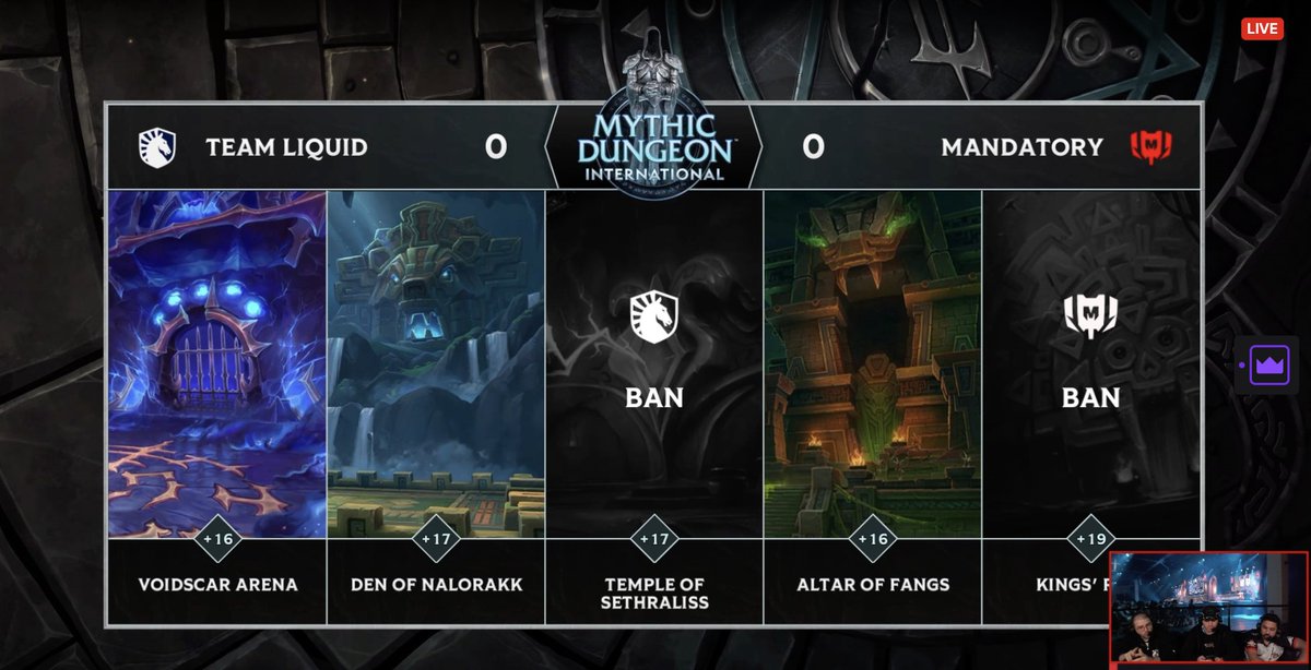 MandatoryGG's tweet photo. On commence sur VOIDSCAR ARENA 🫡 https://t.co/ttbbvFpZZ9