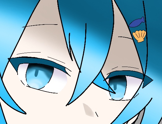 REN_musekinin's tweet photo. 目元だけ見ればイケメンだった……
線画まではイケメンだったのに色塗ったらイケメンじゃなくなるのどうにかしたい……
色塗り練習しなきゃよね…
線画誰か貸してくれんかな……
線画使いたかったら使ってください
そしてお手本にさせて下さい(((

#サンラート
#暁光絵 https://t.co/UL5KoLGI4j