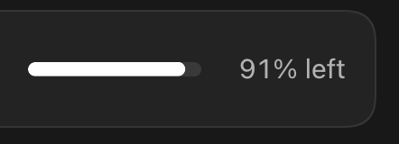BadGatewayCo's tweet photo. one hour of astra medium. 
guys. come on. this is silly. @tibo https://t.co/lPvpq7iDDT