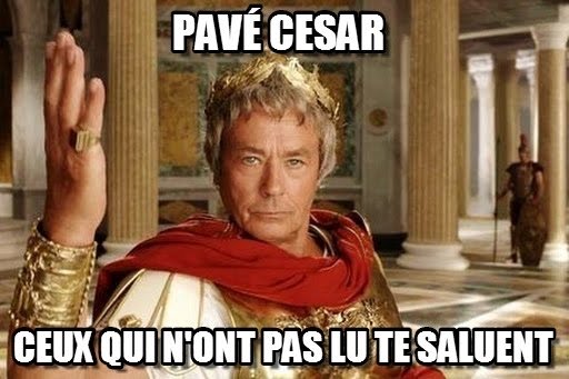 Koliseum's tweet photo. @AlertesInfos https://t.co/3Xght7aCjy