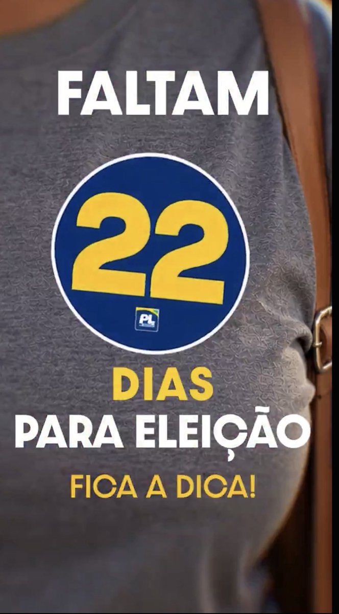Kohlsdorff's tweet photo. @nikolas_dm @carlosjordy No Rio é:
Carlos Jordy - 221
Carlos Portinho - 222 https://t.co/ZMOXCMNZCS