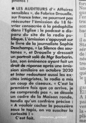 MouMou_Guichard tweet picture