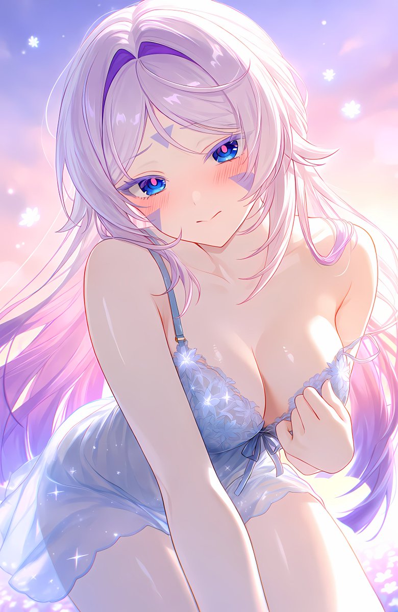 SorelaArt's tweet photo. シトラリ / Citlali 🦋
Genshin Impact 原神
SFW illustration
More on my Patre✦n 
#Citlali #GenshinImpact #PastelLingerie #AnimeArt https://t.co/UhTC9iAYTd