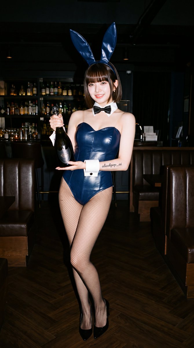 alicekpop_ai's tweet photo. Who are you grabbing a drink with?

An Yujin, Gaeul, Rei, Jang Wonyoung

IVE

Nano Banana Pro, prompt 👇 https://t.co/l1DBt5ybKw