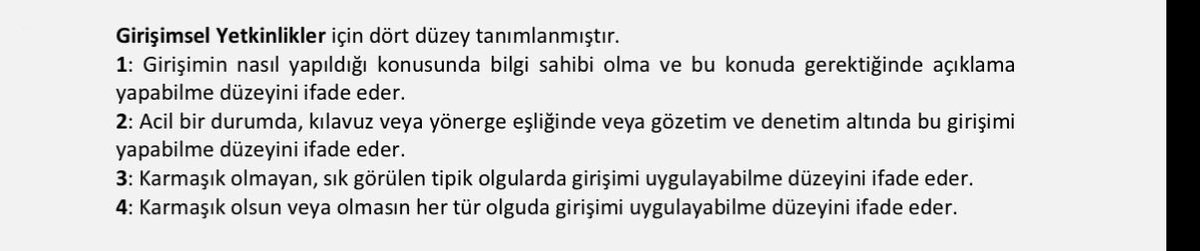 psodoali's tweet photo. @soganekmeks @Saguxvv @DamlaTellioglu Hahahahaha tamamen yanlış,  gözetim altında yapabileceğin ya da tek başına yapabileceğin tüm işlemler açıklanmış zaten . Örneğin https://t.co/3vbWWX4Tfp