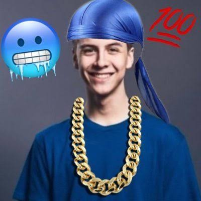 firex0xdragon's tweet photo. @BuckeFPS @curlybtwfn @SvenSE_ https://t.co/Mrfn2N0dU0