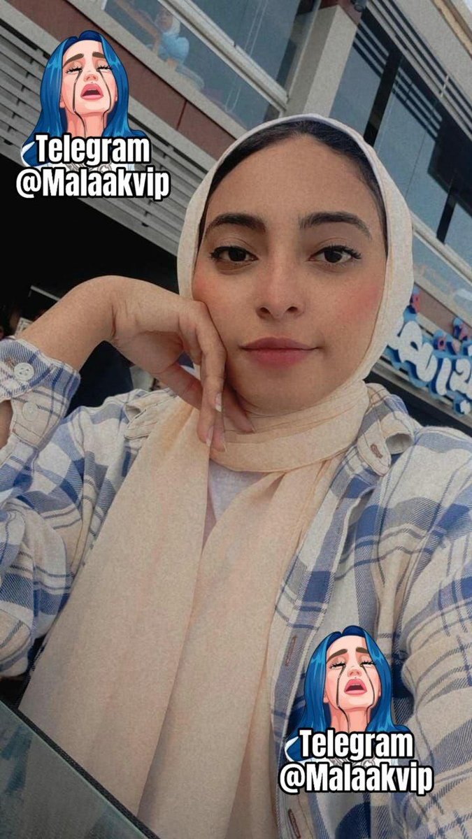 ronq66's tweet photo. الالبوم كامل هينزل هنااا
⤵️⤵️⤵️⤵️
https://t.co/EqimuYWT5Q https://t.co/LEdN7TPxIq