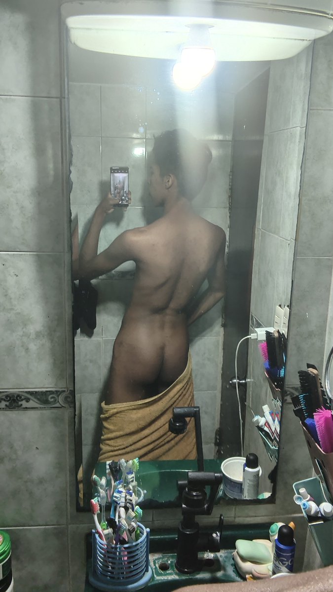 TheFriKyd_TFK's tweet photo. Dia de dar la putivuelta, ya listo para lo que caiga 🥵 https://t.co/PBKlutHcwA