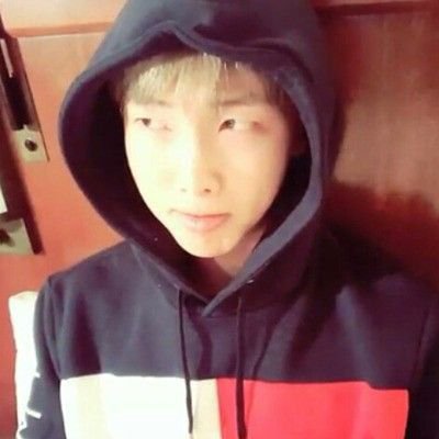 RMloveBASE's tweet photo. ???????????????????????
.@BIGHIT_MUSIC @HYBEOFFICIALtwt Please take stronger measures to protect your artists from the continued spread of misinformation, malicious claims, and targeted harassment. Prompt action is essential to safeguarding their reputation and integrity https://t.co/l8GIvM0nUi