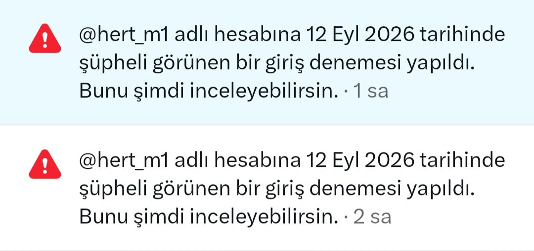 hert_m1's tweet photo. noluyo yav el ayak birbirine girdi korkudan https://t.co/ZzvjlUzPnf