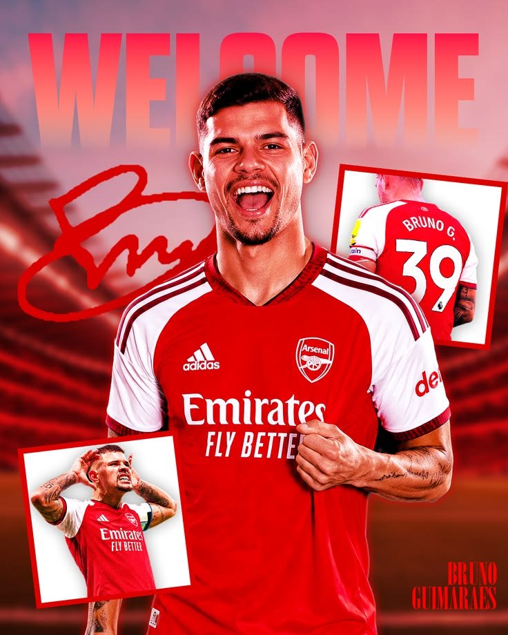 KhambuleLloyd's tweet photo. Welcome to arsenal https://t.co/OnHmwZmcfU