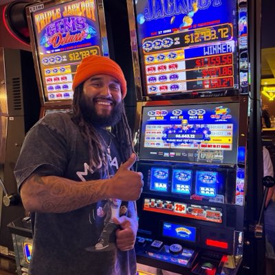 DANKYSTACKS's tweet photo. #NewProfilePic https://t.co/Vo5QkVaHTH