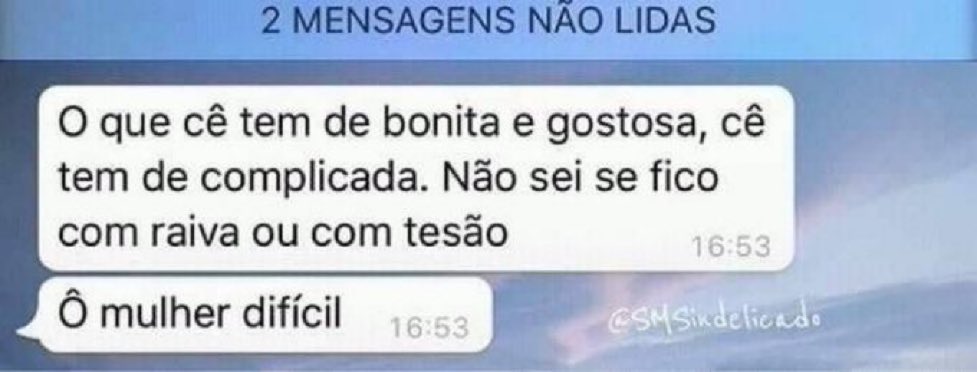 vxlxcsz's tweet photo. assim https://t.co/jBQWM0IePK