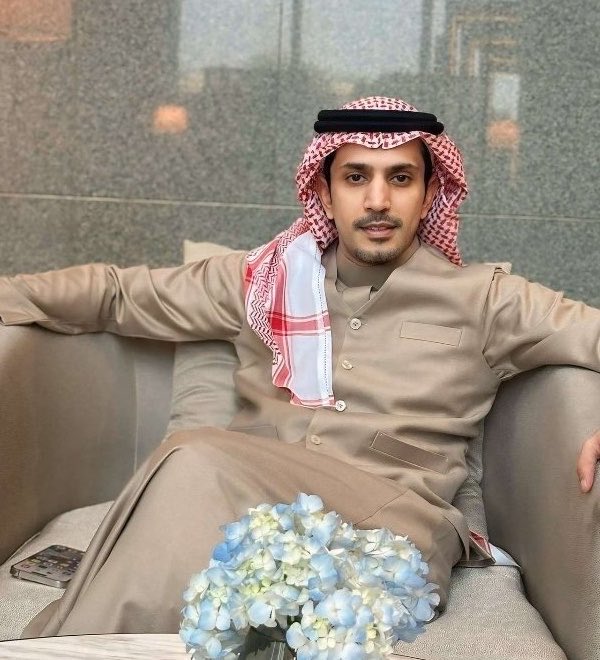 baytAlhilal's tweet photo. 🚨🚨🚨🗣️ عبدالعزيز الزلال:

مركز الماجدية الرياضي لا يبعد عن سكن أجانب الهلال سوى 10 دقائق.

يجب أن يتم تطبيق التدريبات الصباحية والمسائية إذا أردت الاحترافية مع تواجد النجوم بملايين. https://t.co/Nt33KjxIco