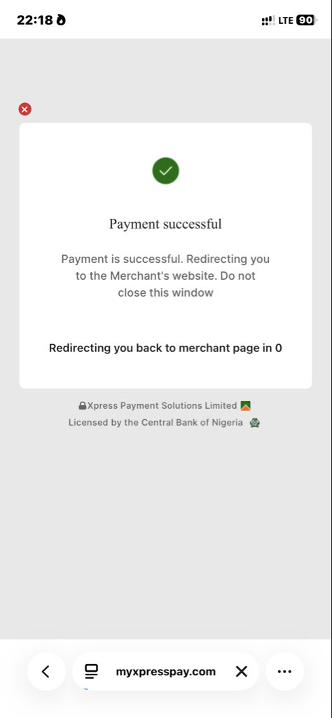 boss_zamas's tweet photo. @jamb_hq I Dey beg wuna abeg either refund my payment or resolve my issue. 
I did payment for jamb result printout twice still showing me pending after transaction was success. Abeg make wuna resolve this or refund me my money 

202660280381CJ
Buhari ABUBAKAR https://t.co/MPxmntNyBw