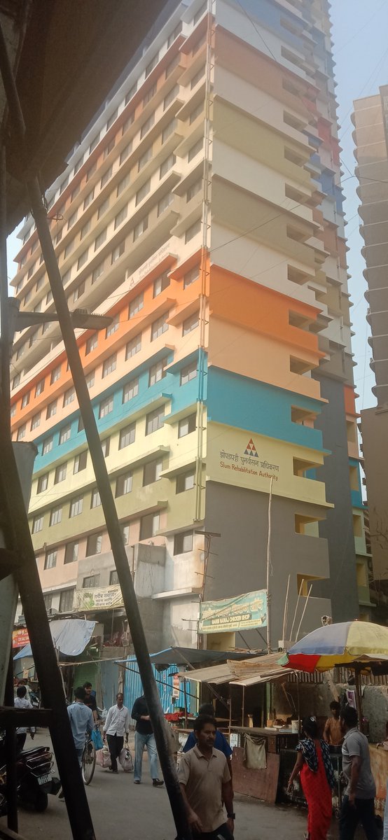 AminSha53865110's tweet photo. @PMOIndia @CPMumbaiPolice @mybmcwardKW @mybmc @mybmchealth @CMofKarnataka @mieknathshinde address// आनंद नगर मार्केट जोगेश्वरी पश्चिम में बेकायदेशीर दुकान चला रहे है, एसआरए बिल्डिंग के आला मैं इसकी शिकार एसआरए मैं की थी, या म्हाडा में भी मगर कोई भी कार्रवाई नहीं हुई. https://t.co/O0JeLdJqnX