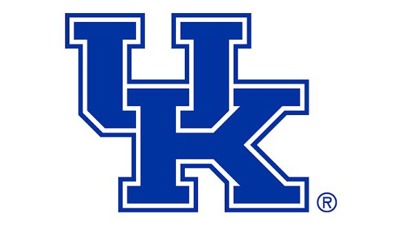TremonBryant's tweet photo. Blessed to receive my first SEC offer from The University of Kentucky! Thank you for believing in me! #Classof2030 AGTG

@pete_nochta13 @Bigstew9 @CoachWillStein @CoachBateman @CoachRoberts_PC @PCHSFB @RowlandRIVALS @AllenTrieu @TomLoy247 @SWiltfong_ https://t.co/GBmyoc7lAY